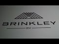 Check out this Video for a 2026 Brinkley RV Model Z 3100(Stock #AN220805)  for sale by La Mesa | RecVan - Albuquerque. This unit is located in Albuquerque, NM