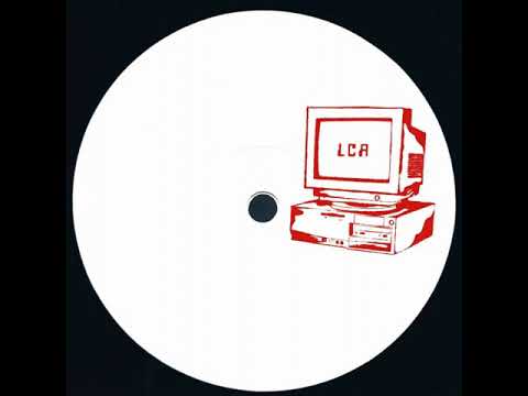 Stones Taro - Clockwork Dub