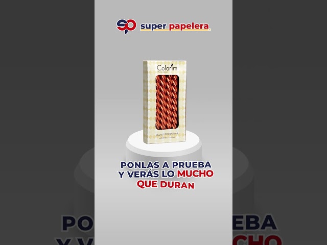 Vídeo relacionado con Vela perfumada con crepitante - Vela de estaño de cáncer | Jar de velas de supervivencia | Velas de apagón de energía | Velas con luz de té con frasco, quemado de 36 horas, lámpara de 3 wick par