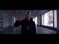 Sandro - W Górę pięść (OFFICIAL VIDEO) Sandro - W Górę pięść (OFFICIAL VIDEO)