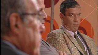 Alcoolismo « Parte 2 « 3 a 1