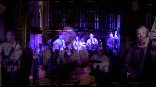 The L&amp;N Don&#39;t Stop Here Anymore.mov