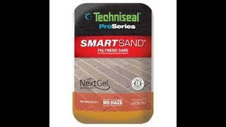 Polymeric sand fail by the Handyman Frank