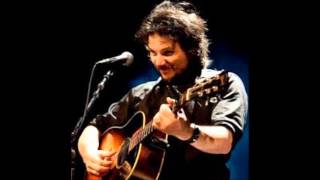 Jeff Tweedy - The Thanks I Get w/ &quot;Call &amp; Response&quot; Banter - Live 2013