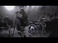 Ravaged - Wake Me Up (Official Video)