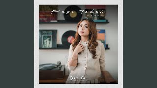 Download lagu WGTB / Walau Gunung Tak Berpindah (Live Session) mp3