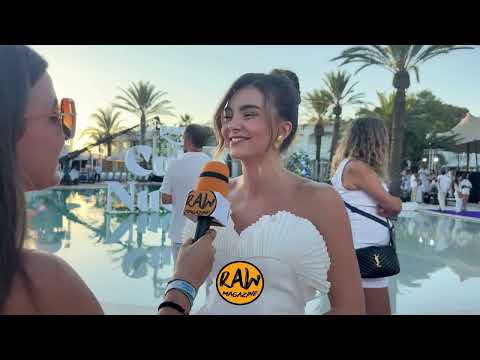 ALEX BÉJAR: "CULPABLES has marked an era"