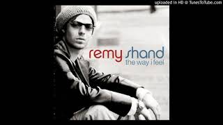 Remy Shand- Take A Message