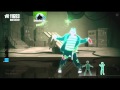 Just Dance Now (NEW MUSIC) (The Frighteners ...