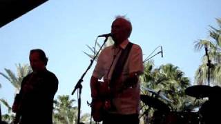 2009-04-26: Poco &quot;Honkey Tonk Downstairs&quot; @ Stagecoach Festival (9 of 15)