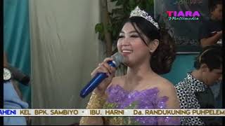 Download lagu sayang 2 siska arum purwo wilis @KAESAR AUDIO @TIARA (ofisial music & video) mp3