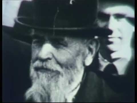 POLITIČKI SUKOBI U JUGOSLAVIJI IZMEĐU DVA RATA: Kraljeva demokratija, 3. epizoda