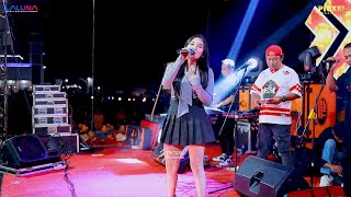 Download lagu LALUNA MUSIC - MANGU KURNIA RAHMA - HAPPY PARTY PEMUDA NAGA SAKTI - PULUHAN TENGAH JAKENAN mp3 Download lagu LALUNA MUSIC - MANGU KURNIA RAHMA - HAPPY PARTY PEMUDA NAGA SAKTI - PULUHAN TENGAH JAKENAN mp3