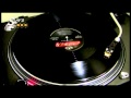 Con Funk Shun - Love's Train (Slayd5000)