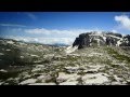 Karunesh - A Journey Of The Heart (Hellas) HD ...