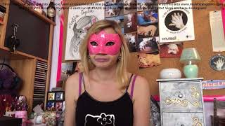 Non sopporto più niente