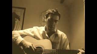 Tom Waits Take Me Home.MPG