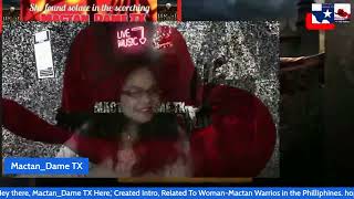 of Elemental Reforged. FAllen Enchantress And it's Legandary Heroe's