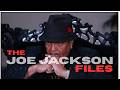 Joe Jackson FINALLY Speaks: Michael's Last Years, The Trial & What Really Happened