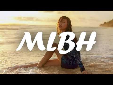 Takeaway - WILDJAY (D12 x ZINOXX Moombah Chill REMIX) 2020