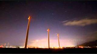 In Flames   Everlost Part 2.