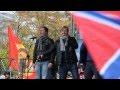 Ансамбль русской этнической музыки Донбасса «Ярилов Зной» 