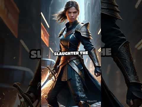 Dominate Your Day with Relentless Focus!