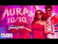 Aura 10 10 Song Meesaya Murukku 2 90 S PartyClub 8d Aa23 Meesayamurukku2 Hiphopadhi Hiphop