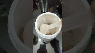 Gritzo Super Milk Review | Aditya Tejan | #gritzosupermilk#protein #he