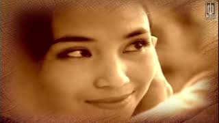 Download lagu Inka Christie - Nyanyian Suara Hati ( Stereo Clip CC ) mp3 Download lagu Inka Christie - Nyanyian Suara Hati ( Stereo Clip CC ) mp3