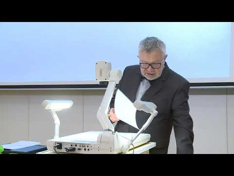 związki nieorganiczne 1, dr inż. Witold Bekas, prof. SGGW