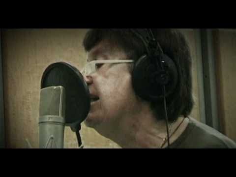 Bruno Krajcar ft Bobby Solo - Va Labine By Night