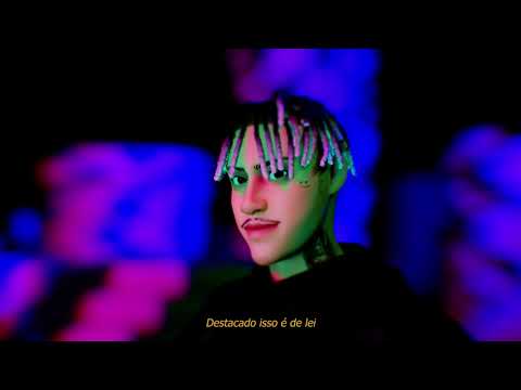 Coachella - Marin, Tashiro, Maxtiu, Prod. Tchelobeats - (Áudio Oficial)