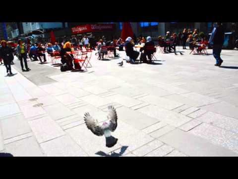 Lorde Vs Flume - Sleepless Club (WEKEED Boot)