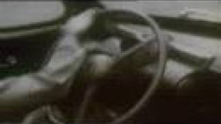 Wave of Mutilation - Superdrag (tribute to The Pixies)