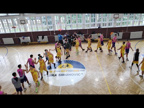 K.K.Anagastum-K.K.Montenegro