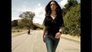 Jennifer O'Connor - The Church and The River (Sons of Anarchy) HQ/HD