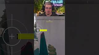 La NOUVELLE META PAY TO WIN de la SAISON 6 de WARZONE #shorts