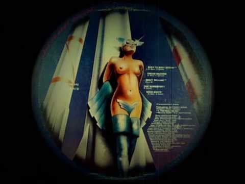 download lagu mp3 mp4 Body To Body Boogie, download mp3 Body To Body Boogie free download, download mp3 Body To Body Boogie