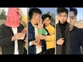 Try Not To Laugh Challenge Funny Fails Funniest Videos AFV 13