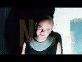 LUCA PRODAN Entrevista En Este Es Nuestro Rock Radio Nacional 03 10 1987