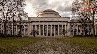 Fareed Zakaria: Information Technology Will Lower the Price of College, or Else...