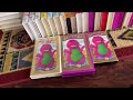 My Barney VHS Collection 2025 Edition