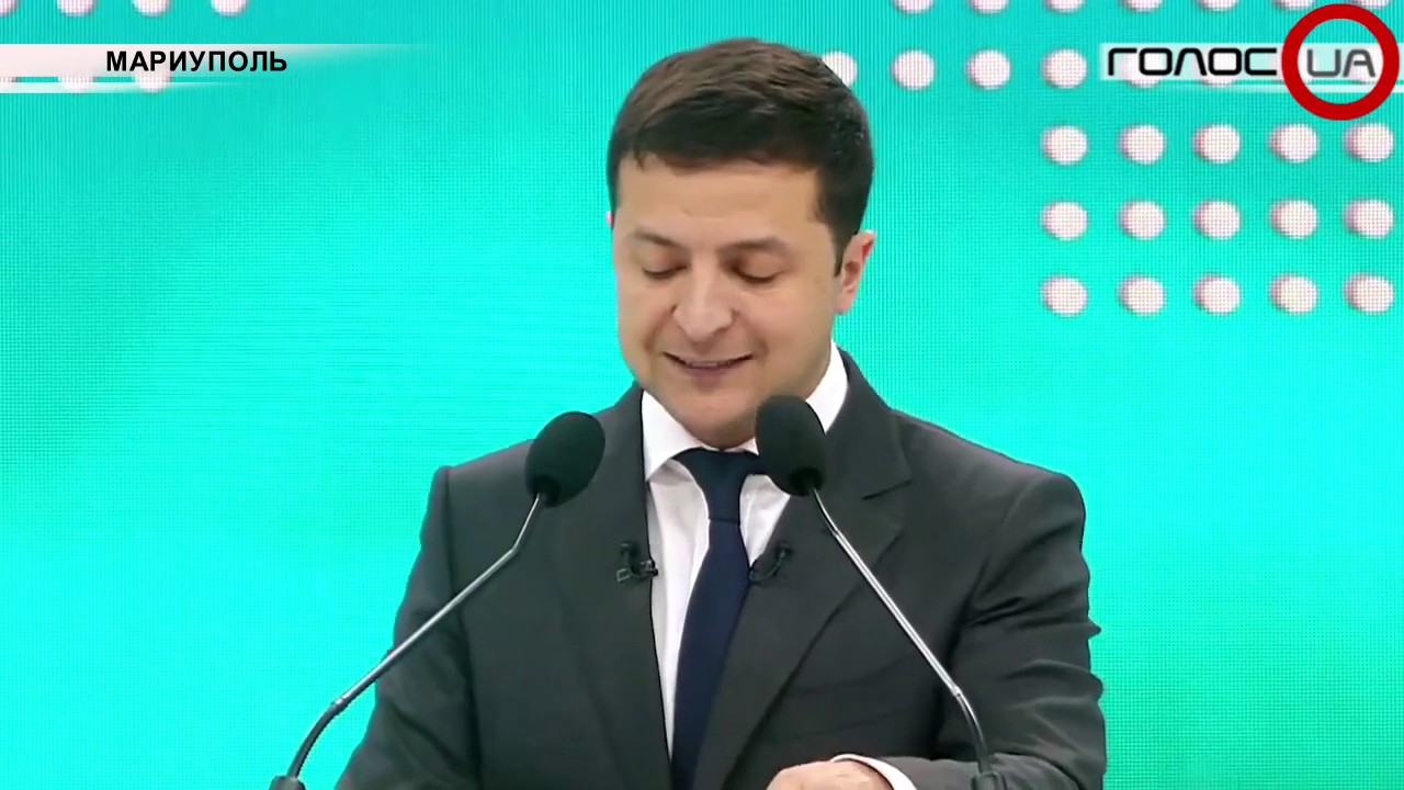 Говорили, мечтали, надеялись: что дал Украине инвестиционный форум в Мариуполе?