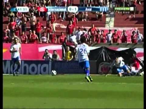 GIAN HIGHLIGHTS