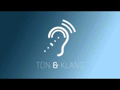 Used Disco - the 90's