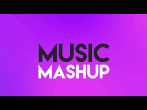 LMFAO x DaGames (We Want Out + Party Rock Anthem)