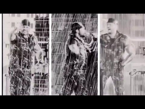 The Weeknd - Rio de Janeiro - October 07, 2023 / After Hours Til Dawn Stadium Tour