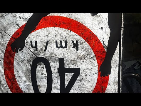 aMenos d40)) EYZSIEM 53k (HOT LINES)