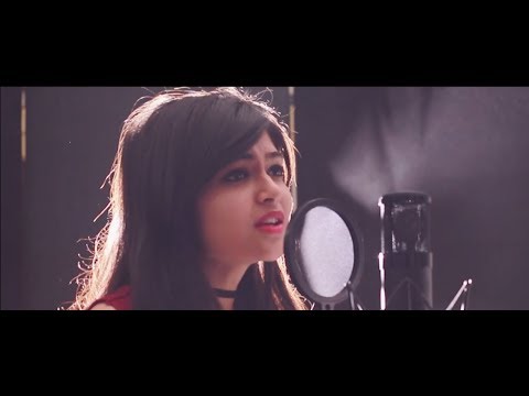 Snehal Chaudhari  What Changed My Life.